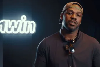 “Ik moest dat mes afpakken” – UFC-ster Jon Jones grijpt in na chaos op realityshow