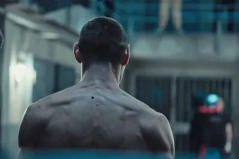 Nederlanders duiken op in verboden gevechten: ‘Dit is rauw en echt’