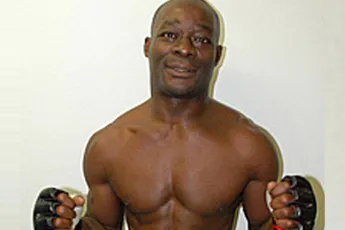 Vechtlegende Orlando Wiet overleden: "Nederland verliest een icoon”