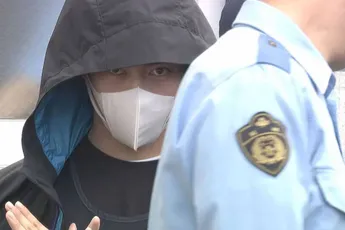 Kickbokser bekent moord op zwangere lerares – geeft alles toe in rechtszaal (video)