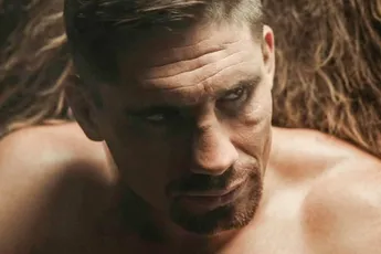 “Dit klopt niet” – Rico Verhoeven moet wachten op Usyk-gevecht, topbokser eist plek op