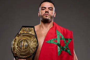 ‘Waar is de titel?’ – GLORY laat divisie leeg na opvallende beslissing