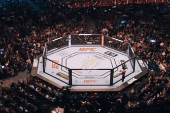 Krijgt UFC het grootste gevecht ooit? Legende Daniel Cormier ziet unieke kans