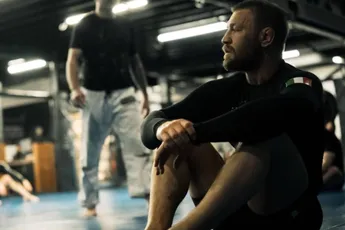 Conor McGregor hint op comeback bij UFC 329: deze 5 tegenstanders liggen op de loer