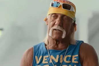 “Ik ken alle geheimen” – overleden Hulk Hogan spreekt in laatste interview Netflix-docu