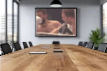 “Alles ligt open” – toekomst Nederlandse vechtsport hangt af van cruciaal oordeel