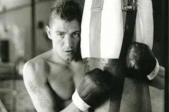 Deze Nederlander veranderde kickboksen voorgoed - “Niemand won in Japan… tot hij kwam”