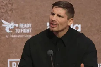 Rico Verhoevens grote woorden zorgen voor twijfel - “dat zeiden ze eerder ook”