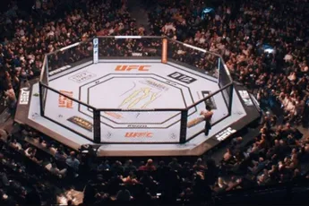UFC gooit regels op de schop na chaos in de vechtkooi: grote veranderingen op komst