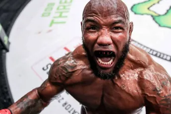 ‘Dit wil je zien’ – harde MMA-clash tussen beruchte vechtmachines aangekondigd