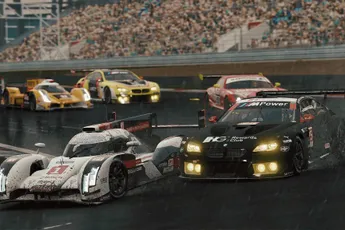 Project Cars 1 en 2 verdwijnen uit digitale winkels door verlopen licenties
