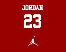 Rukbunker van Michael Jordan kopen?