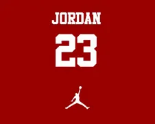 Rukbunker van Michael Jordan kopen?