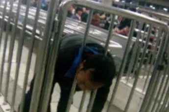 CDV & Ashley - Ashley 