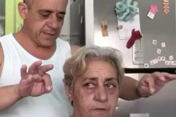 Man in Mandurah dacht een waterdicht plan te hebben