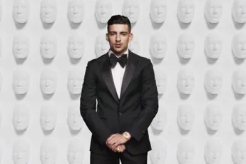 Voor nog geen 19 miljoen een eigen baai op de Turks- en Caicoseilanden