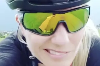 Stevige knokpartij om ijsje in Turks fast food restaurant