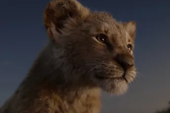 The Lion King 2019 trailer is er en het ziet er veelbelovend uit