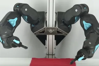 Project Blue kan straks je moeder vervangen