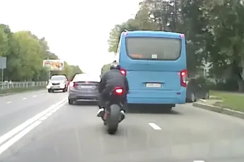 Hooray Henry’s en hun tricky drankspelletje