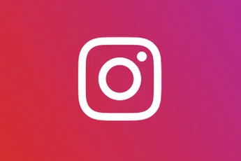 In de DM’s glijden via je computer