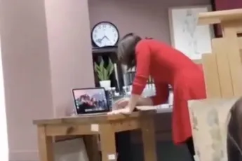 Prima geintjes uit Azië die je zelf ook uit kan halen