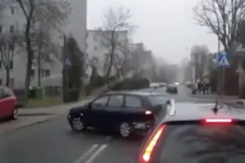 Zo, die staat en doei