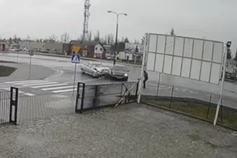 Soms is zo'n engeltje op je schouder best lekker