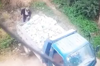 50 miljoen dollar voor een hut nabij Billionaire Beach