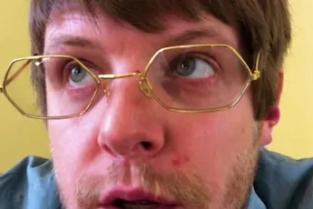 Harco heeft wel wat tips om jezelf lekker bezig te houden