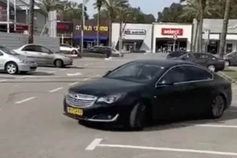 Uitslover krijgt waar hij eigenlijk wel een beetje om vroeg