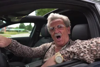 Arrestatieteams vroeg op voor invallen in Noord Holland