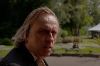 Marcel van Roosmalen geen fan van Wolter Kroes blijkt uit column voor De Oranjezomer