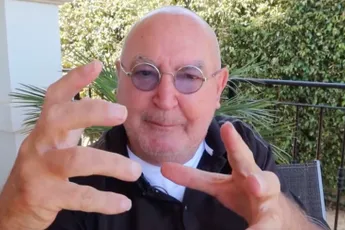 Harry Vermeegen geeft zijn visie op hoe het af zal lopen voor de kopschoppers op Mallorca