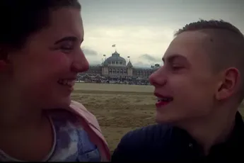 Gio Swikker - Jouw ogen