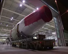 Airbus A380 nummertje 50 voor Emirates