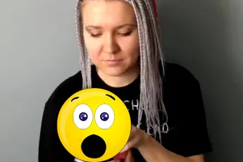 Speelgoed voor volwassenen verantwoordelijk voor Bad Guy van Billie Eilish?