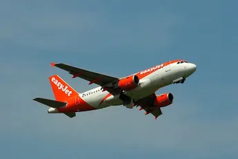 Waarom budget airlines zo goedkoop zijn?