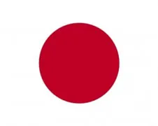 Japanse dames zijn best gemeen