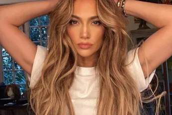 51-jarige Jennifer Lopez definitief weer op de markt na breuk met Alexander Rodriquez