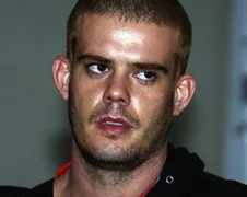 Joran van de Sloot ziet Robbert van den Broeke