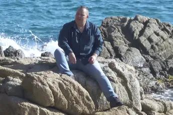 Zomerhit 2018: CDV - Kom Nu