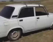 Goedkoop meedoen aan rally sport doe je zo