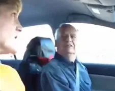 Logan Paul Vine Compilation