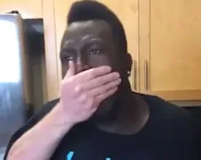 Logan Paul Vine Compilation – Deel 3