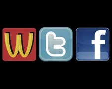 Dode spion als voorbeeld opgehangen