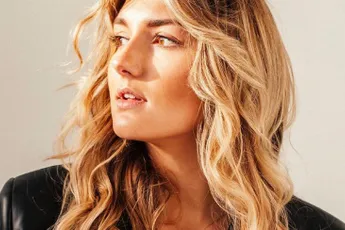 Denise Speelman is nieuwe Miss Nederland en dat is prima