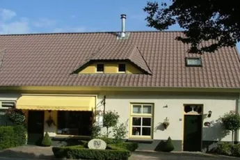 Huis van John staat al 16 jaar op Funda