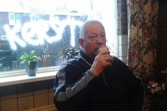 Binnenkort Pleurisspullen van Tiny en Lau in de verkoop voor goede doel