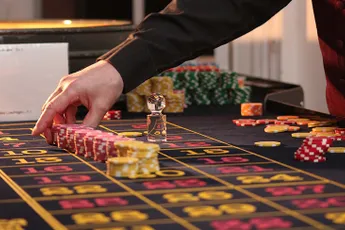 Advertorial: Casino video’s kijken op Youtube